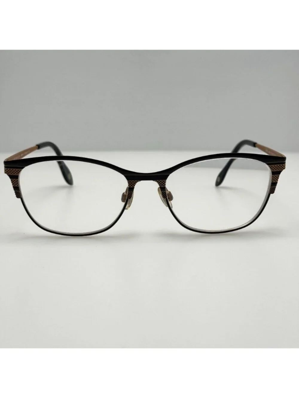 Fysh this item